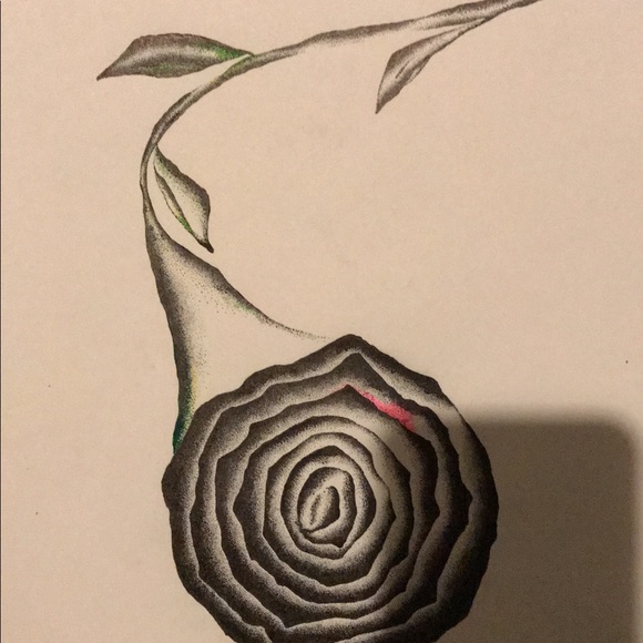 Meet your Posher, Sarah - Picture 2 of 6